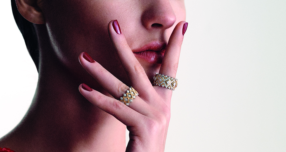 节日季专属臻礼