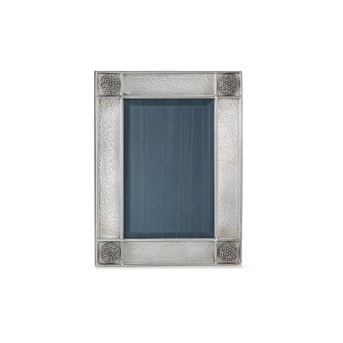 CAVIAR系列大号宽边相框