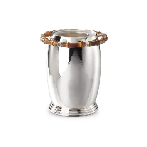 TAHITI 银质冰桶