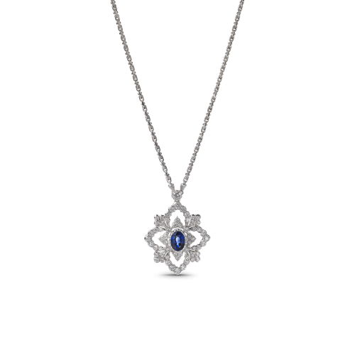 OPERA高级珠宝吊坠