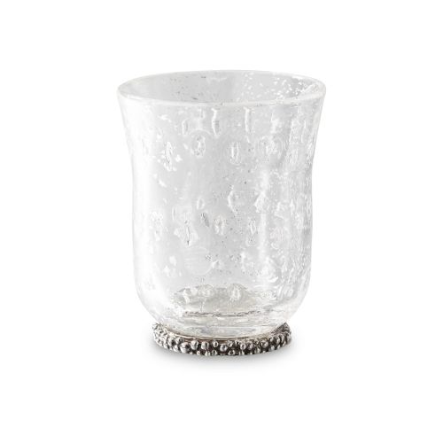 CAVIAR系列慕拉诺玻璃小酒杯