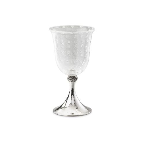 CAVIAR系列慕拉诺玻璃红酒杯