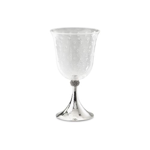 CAVIAR系列慕拉诺玻璃小酒杯