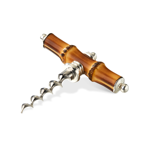TAHITI系列红酒开瓶器