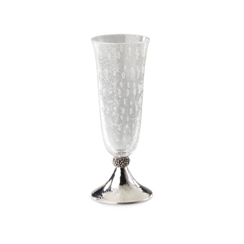 CAVIAR系列慕拉诺玻璃香槟杯