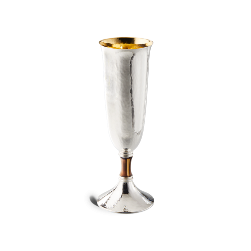 TAHITI系列香槟杯