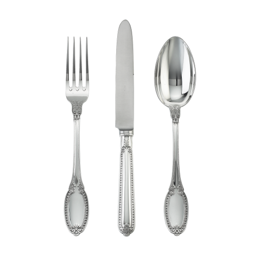 IMPERO系列欧式餐具6件套