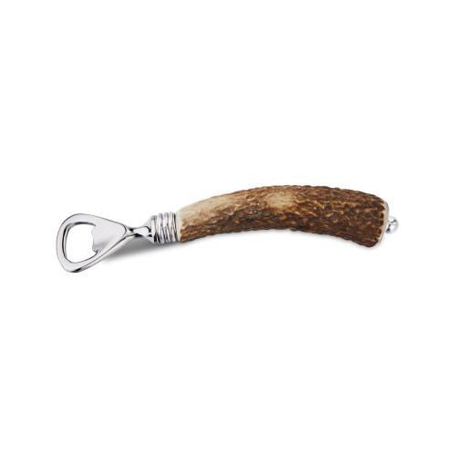 CERVINO系列开瓶器