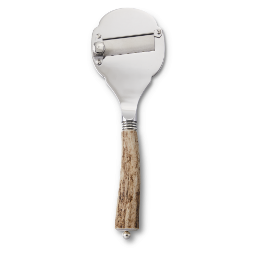 CERVINO系列松露切片器