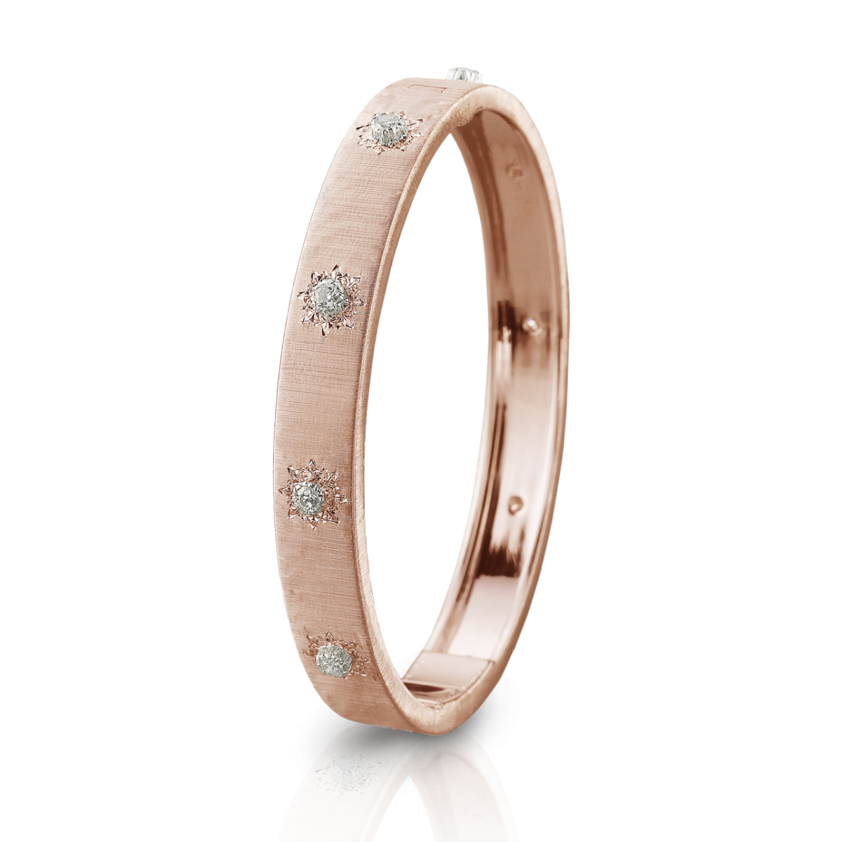 MACRI CLASSICA手镯