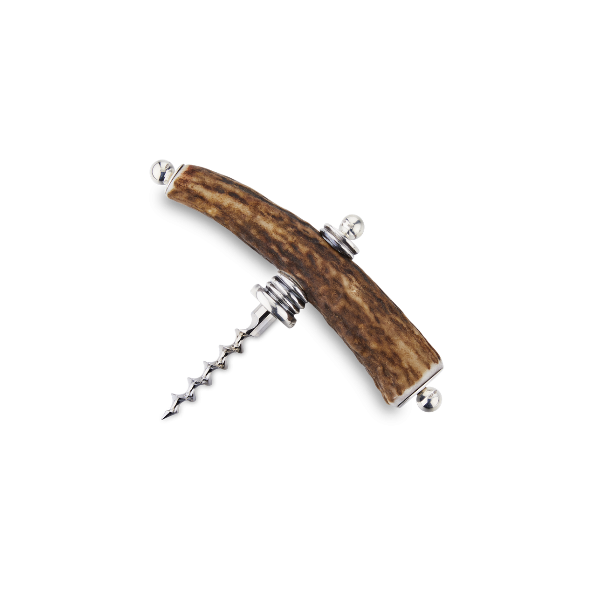 CERVINO 银质开塞钻