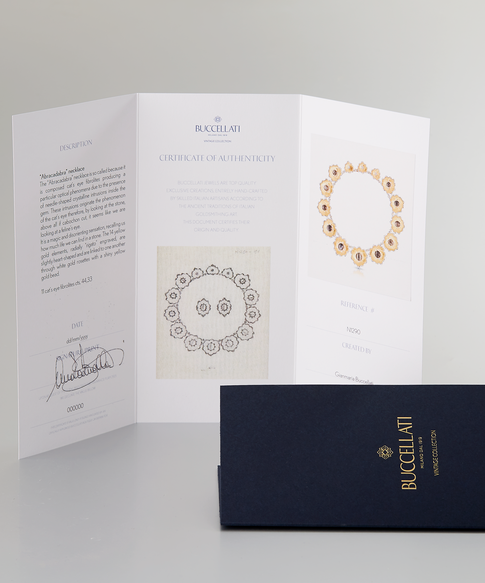 Bridal Collection