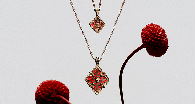 农历新年专属礼品