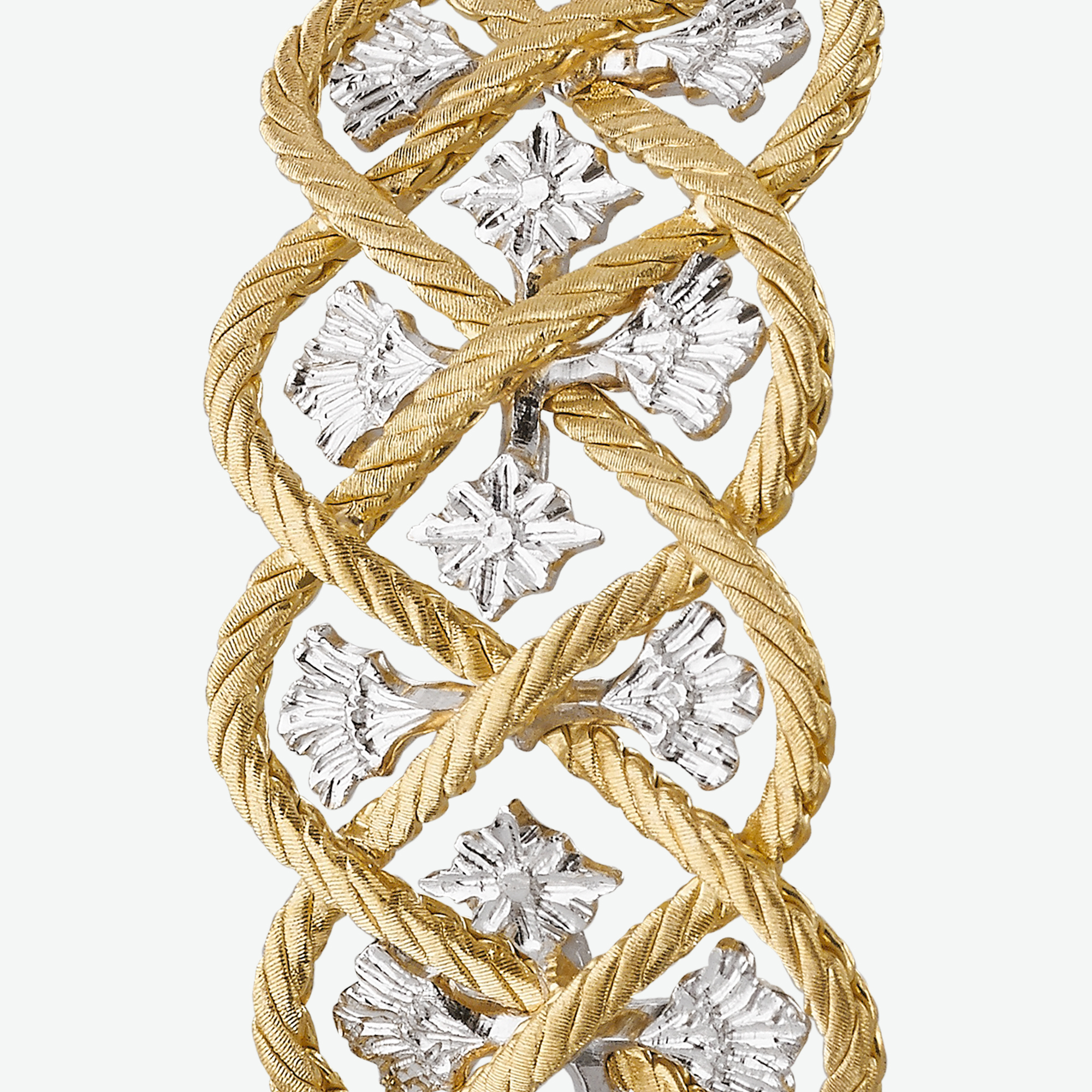 &Eacute;TOIL&Eacute;E GOLD系列