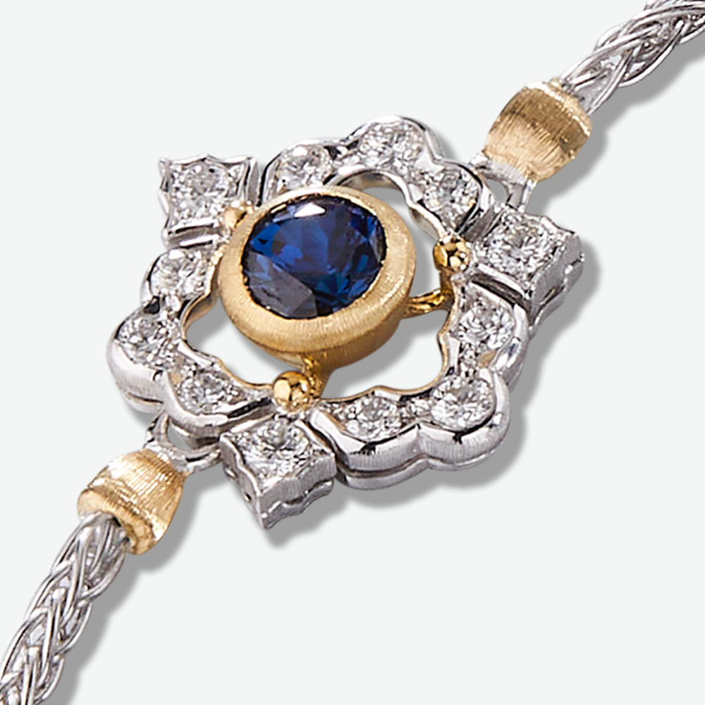 GHIRLANDA COLOR系列